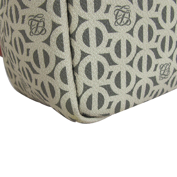 Louis_Quatorze(���̱����) LLHH4SD31FBKH0040 ���� �ΰ� PVC ���� [��õ ������] �̹���4 - ���̺��� �߰���ǰ