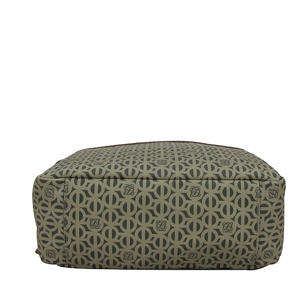 Louis_Quatorze(���̱����) LLHH4SD31FBKH0040 ���� �ΰ� PVC ���� [��õ ������] �̹���5 - ���̺��� �߰���ǰ