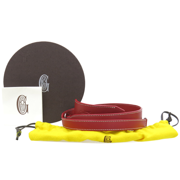 ���ߵ�  ��Ÿ