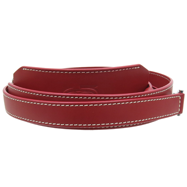 GOYARD(���ߵ�) BANDOULIERE 114 ���� ���� ��� ��Ʈ�� �̹���2 - ���̺��� �߰���ǰ