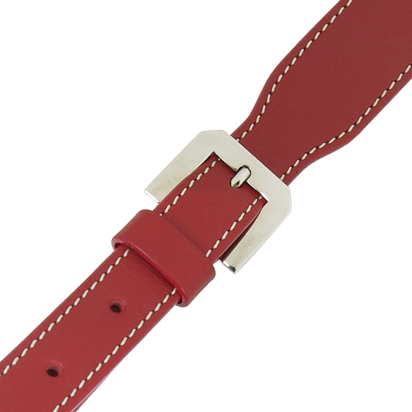 GOYARD(���ߵ�) BANDOULIERE 114 ���� ���� ��� ��Ʈ�� �̹���3 - ���̺��� �߰���ǰ