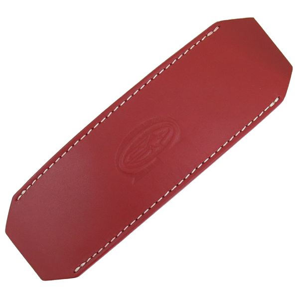 GOYARD(���ߵ�) BANDOULIERE 114 ���� ���� ��� ��Ʈ�� �̹���4 - ���̺��� �߰���ǰ