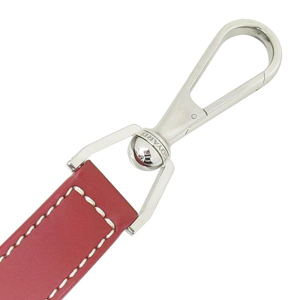 GOYARD(���ߵ�) BANDOULIERE 114 ���� ���� ��� ��Ʈ�� �̹���5 - ���̺��� �߰���ǰ