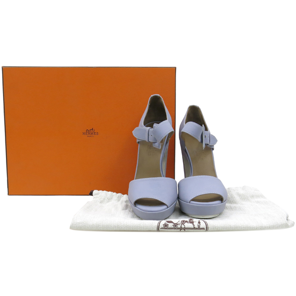 �����޽�  ����