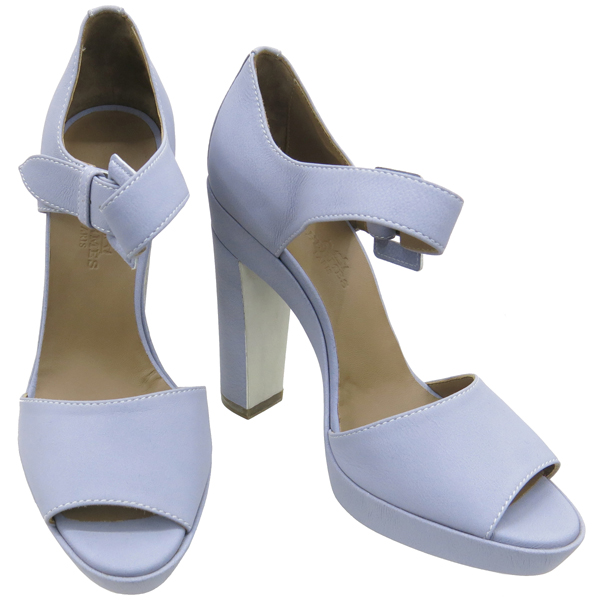 Hermes(�����޽�) ���� ���� ������ ������ ���� [��������] �̹���2 - ���̺��� �߰���ǰ