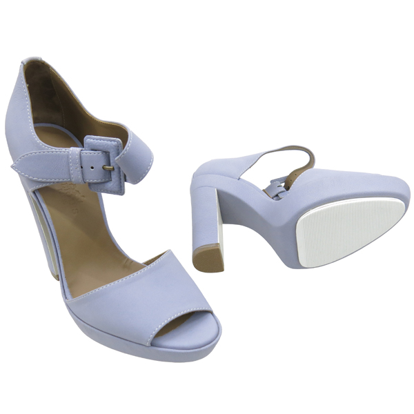 Hermes(�����޽�) ���� ���� ������ ������ ���� [��������] �̹���3 - ���̺��� �߰���ǰ