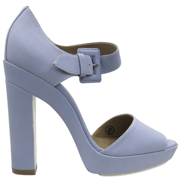 Hermes(�����޽�) ���� ���� ������ ������ ���� [��������] �̹���4 - ���̺��� �߰���ǰ