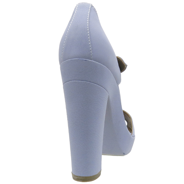 Hermes(�����޽�) ���� ���� ������ ������ ���� [��������] �̹���5 - ���̺��� �߰���ǰ