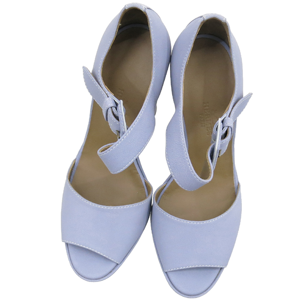 Hermes(�����޽�) ���� ���� ������ ������ ���� [��������] �̹���6 - ���̺��� �߰���ǰ