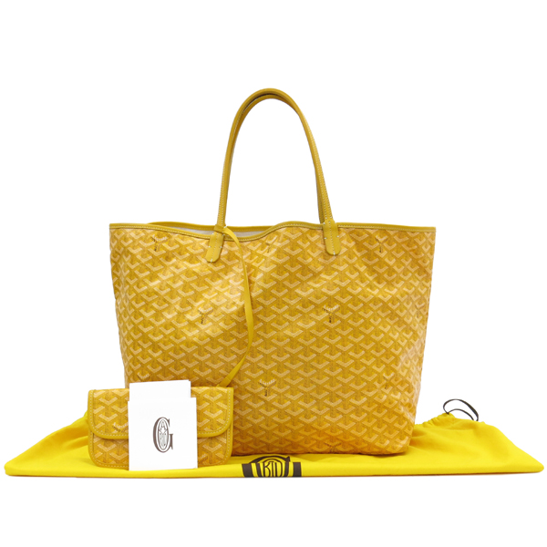 ���ߵ� ������ GM 