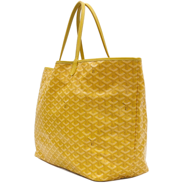 GOYARD(���ߵ�) SAC SAINT LOUIS(������) GM ������÷� ���� ����� + ���� �Ŀ�ġ [��������] �̹���3 - ���̺��� �߰���ǰ