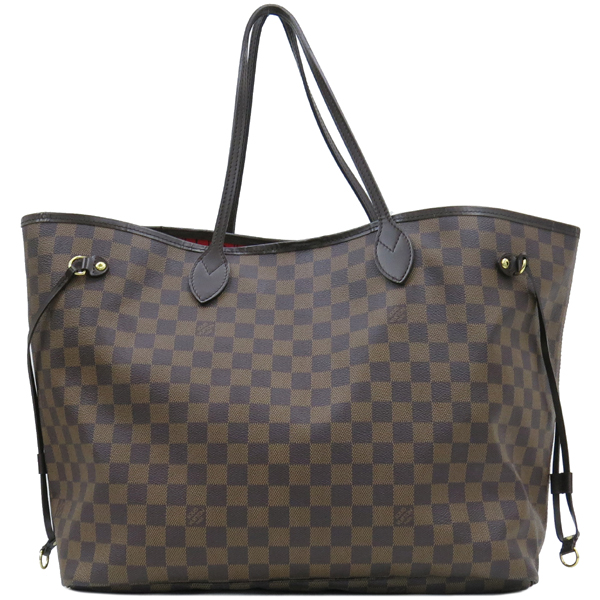 ���̺��� �ٹ̿� �׹�Ǯ GM 