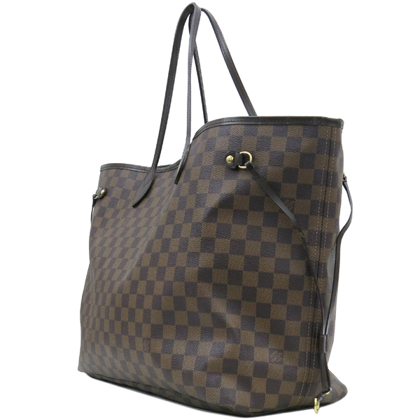 Louis Vuitton(���̺���) N51106 �ٹ̿� ���� ĵ���� �׹�Ǯ GM ����� �̹���2 - ���̺��� �߰���ǰ