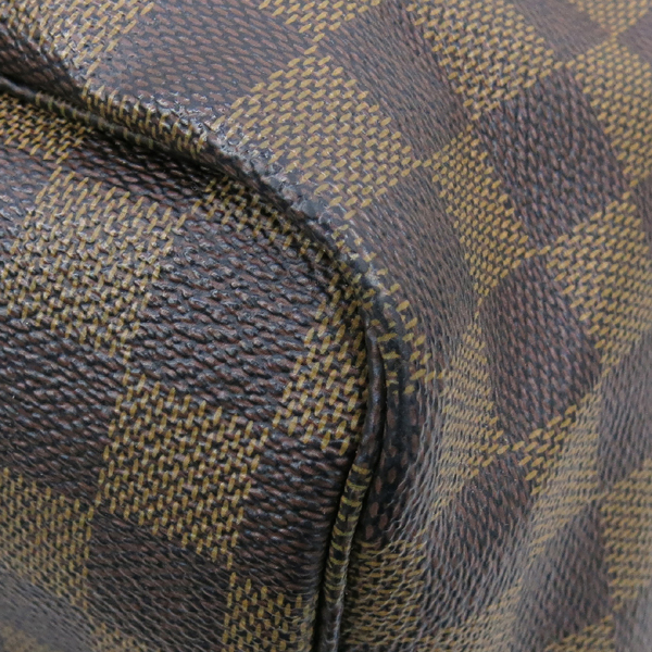 Louis Vuitton(���̺���) N51106 �ٹ̿� ���� ĵ���� �׹�Ǯ GM ����� �̹���4 - ���̺��� �߰���ǰ