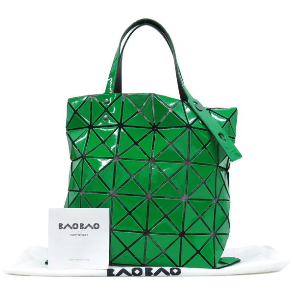 �̼��̹̾���  ��Ʈ��