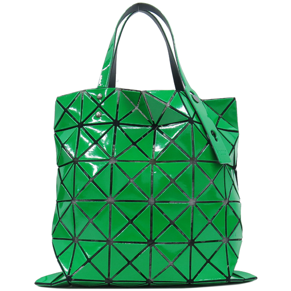 ISSEY MIYAKE (�̼��� �̾���) BAOBAO �׸� �÷� ���� ��Ʈ�� �̹���2 - ���̺��� �߰���ǰ
