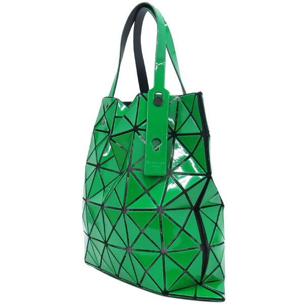 ISSEY MIYAKE (�̼��� �̾���) BAOBAO �׸� �÷� ���� ��Ʈ�� �̹���3 - ���̺��� �߰���ǰ