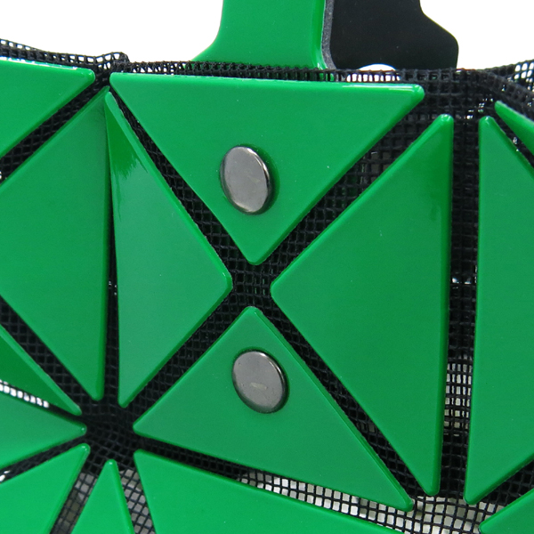 ISSEY MIYAKE (�̼��� �̾���) BAOBAO �׸� �÷� ���� ��Ʈ�� �̹���5 - ���̺��� �߰���ǰ