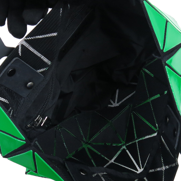 ISSEY MIYAKE (�̼��� �̾���) BAOBAO �׸� �÷� ���� ��Ʈ�� �̹���6 - ���̺��� �߰���ǰ