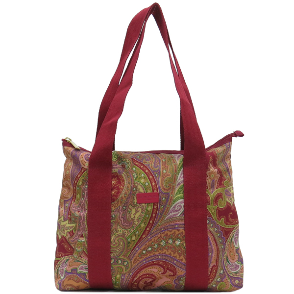 ��Ʈ��  �����