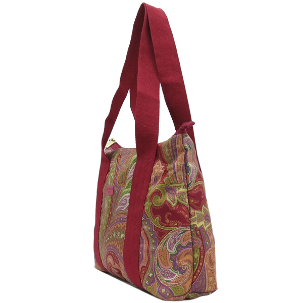 Etro(��Ʈ��) ���� �÷� ������ ���� �к긯 ����� �̹���2 - ���̺��� �߰���ǰ