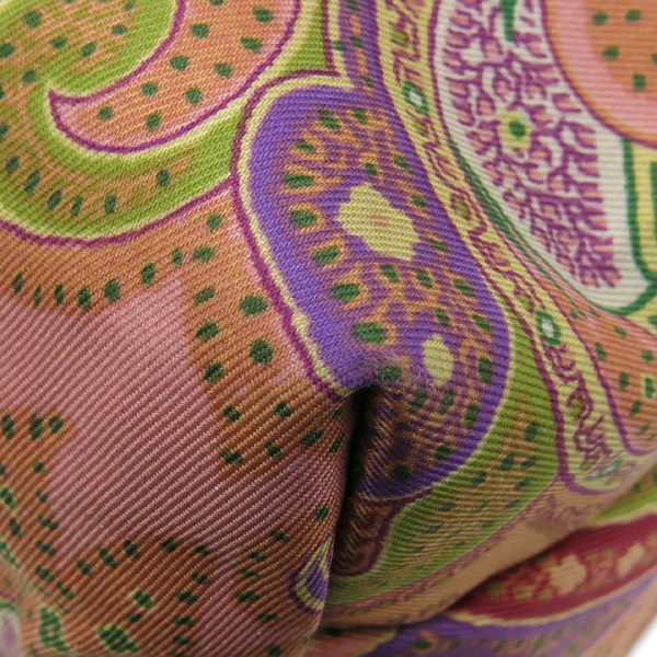 Etro(��Ʈ��) ���� �÷� ������ ���� �к긯 ����� �̹���4 - ���̺��� �߰���ǰ