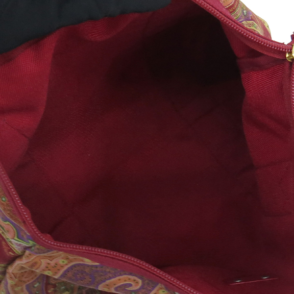 Etro(��Ʈ��) ���� �÷� ������ ���� �к긯 ����� �̹���5 - ���̺��� �߰���ǰ