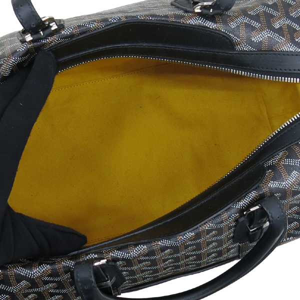 GOYARD(���ߵ�) AMABOEING 30 ���� PVC ���� �����Ϲ� �̹���6 - ���̺��� �߰���ǰ