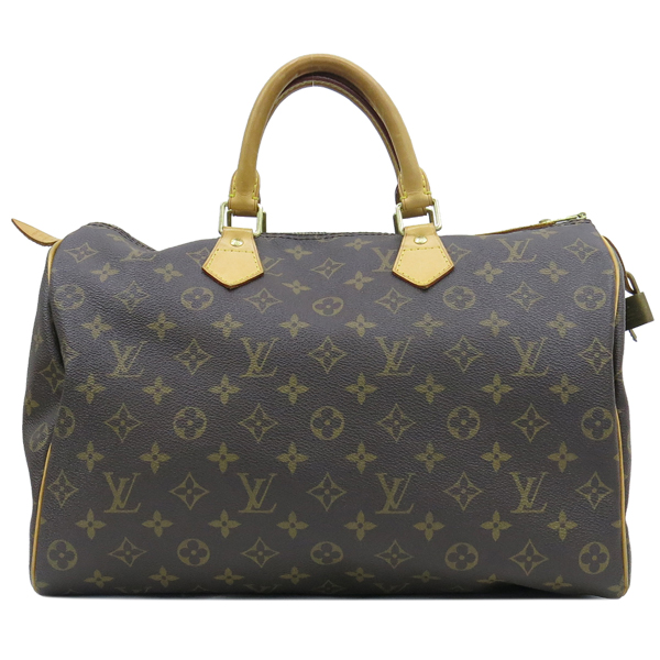 ���̺��� ���׷� ���ǵ� 35 