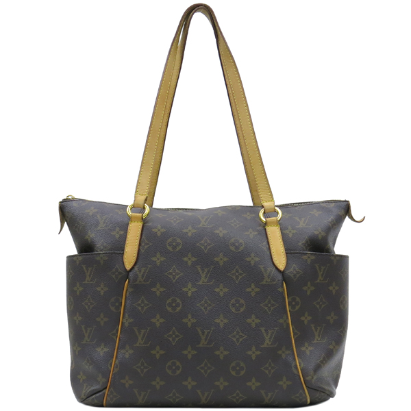 ���̺��� ���׷� ��Ż�� MM ����� 