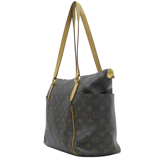 Louis Vuitton(���̺���) M56689 ���׷� ĵ���� ��Ż�� MM ����� �̹���2 - ���̺��� �߰���ǰ