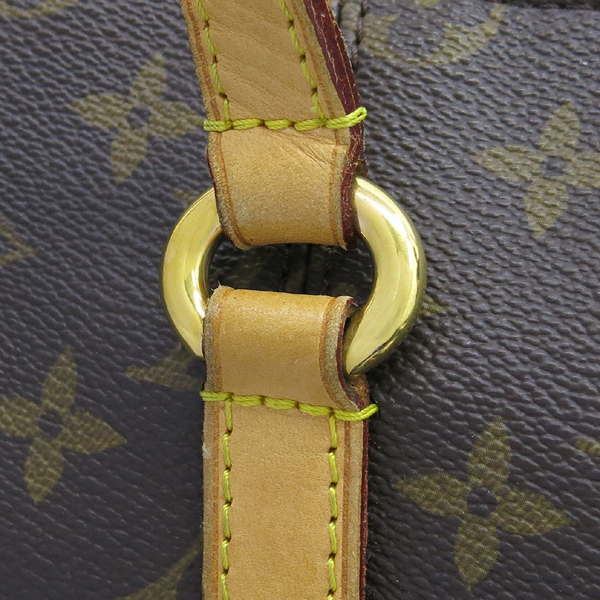 Louis Vuitton(���̺���) M56689 ���׷� ĵ���� ��Ż�� MM ����� �̹���3 - ���̺��� �߰���ǰ
