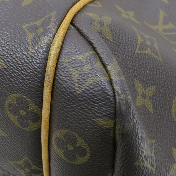 Louis Vuitton(���̺���) M56689 ���׷� ĵ���� ��Ż�� MM ����� �̹���4 - ���̺��� �߰���ǰ