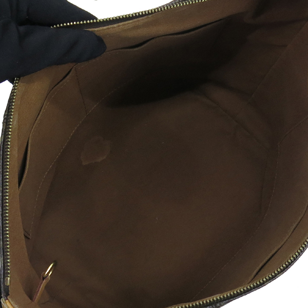 Louis Vuitton(���̺���) M56689 ���׷� ĵ���� ��Ż�� MM ����� �̹���5 - ���̺��� �߰���ǰ