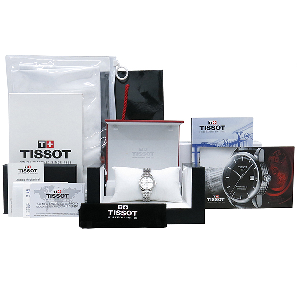 Ƽ��  �����ð�