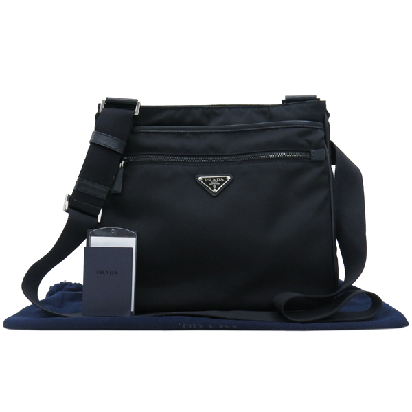 �����  ũ�ν���