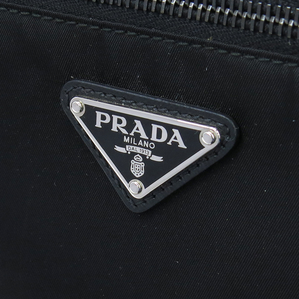 Prada(�����) BT175Z ���� �ﰢ �ΰ� ���� �к긯 ũ�ν��� �̹���4 - ���̺��� �߰���ǰ