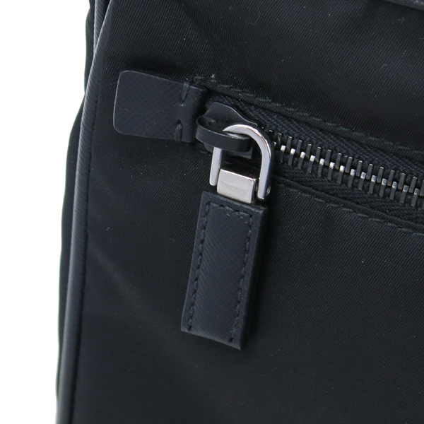 Prada(�����) BT175Z ���� �ﰢ �ΰ� ���� �к긯 ũ�ν��� �̹���5 - ���̺��� �߰���ǰ