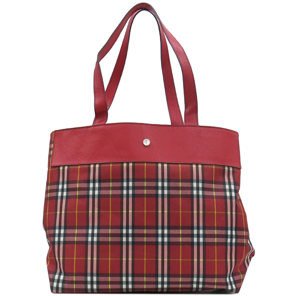 ������  �����