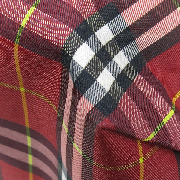 Burberry(������) ���� �ΰ� ��� üũ ����� �̹���4 - ���̺��� �߰���ǰ