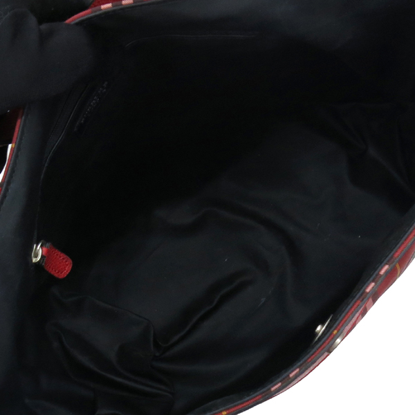 Burberry(������) ���� �ΰ� ��� üũ ����� �̹���5 - ���̺��� �߰���ǰ