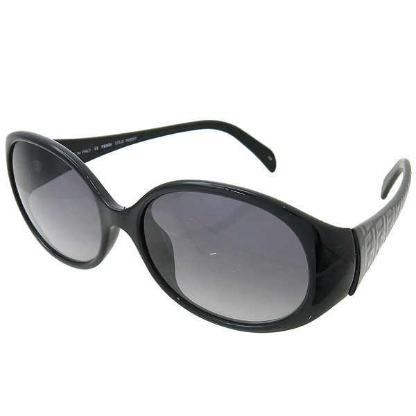 ���  ���۶�