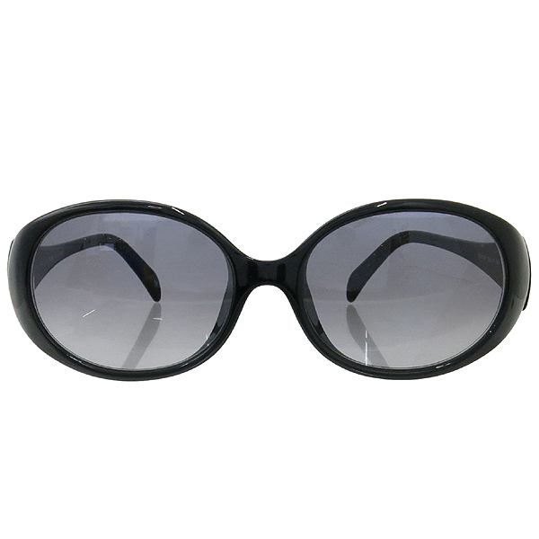 Fendi(���) FS5155K ���� �÷� FF �ΰ� ���� ���� ���۶� �̹���2 - ���̺��� �߰���ǰ