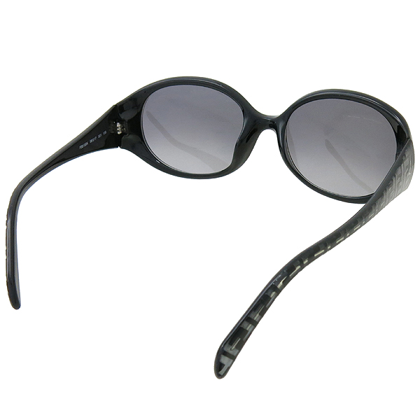 Fendi(���) FS5155K ���� �÷� FF �ΰ� ���� ���� ���۶� �̹���3 - ���̺��� �߰���ǰ