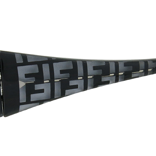 Fendi(���) FS5155K ���� �÷� FF �ΰ� ���� ���� ���۶� �̹���4 - ���̺��� �߰���ǰ