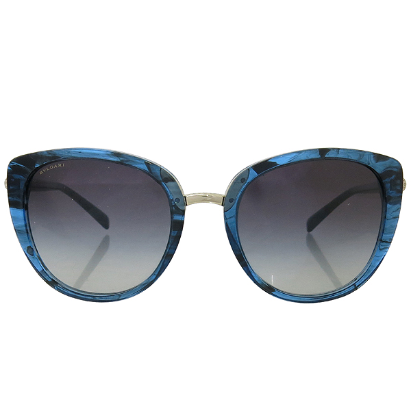 Bvlgari(�Ұ���) 5396/8G B-ZERO1 ���� ���۶� �̹���2 - ���̺��� �߰���ǰ