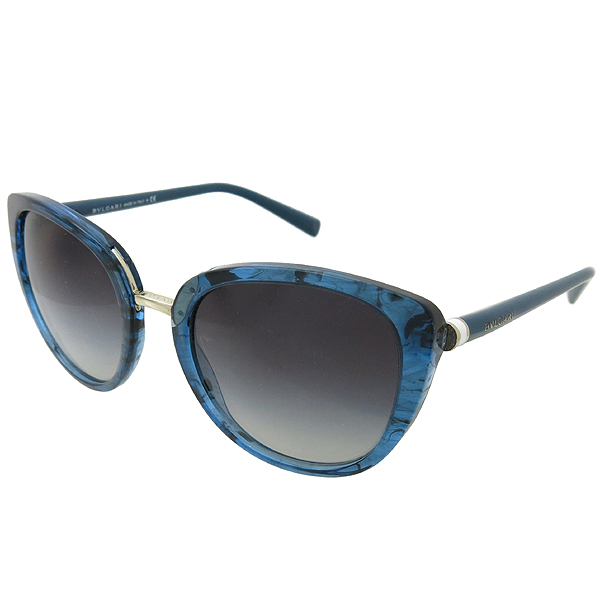 Bvlgari(�Ұ���) 5396/8G B-ZERO1 ���� ���۶� �̹���3 - ���̺��� �߰���ǰ