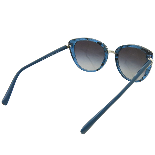 Bvlgari(�Ұ���) 5396/8G B-ZERO1 ���� ���۶� �̹���4 - ���̺��� �߰���ǰ