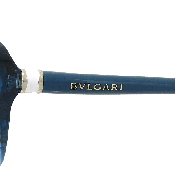 Bvlgari(�Ұ���) 5396/8G B-ZERO1 ���� ���۶� �̹���5 - ���̺��� �߰���ǰ