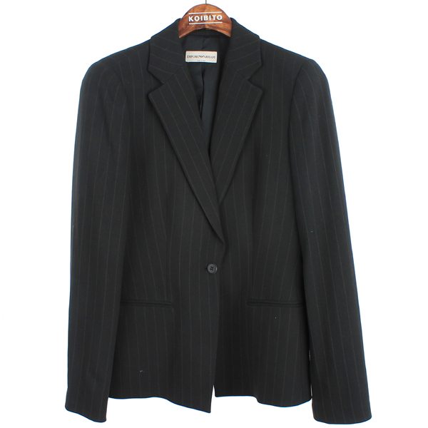 �Ƹ�����  ����